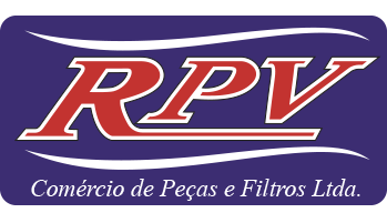 RPV Filtros